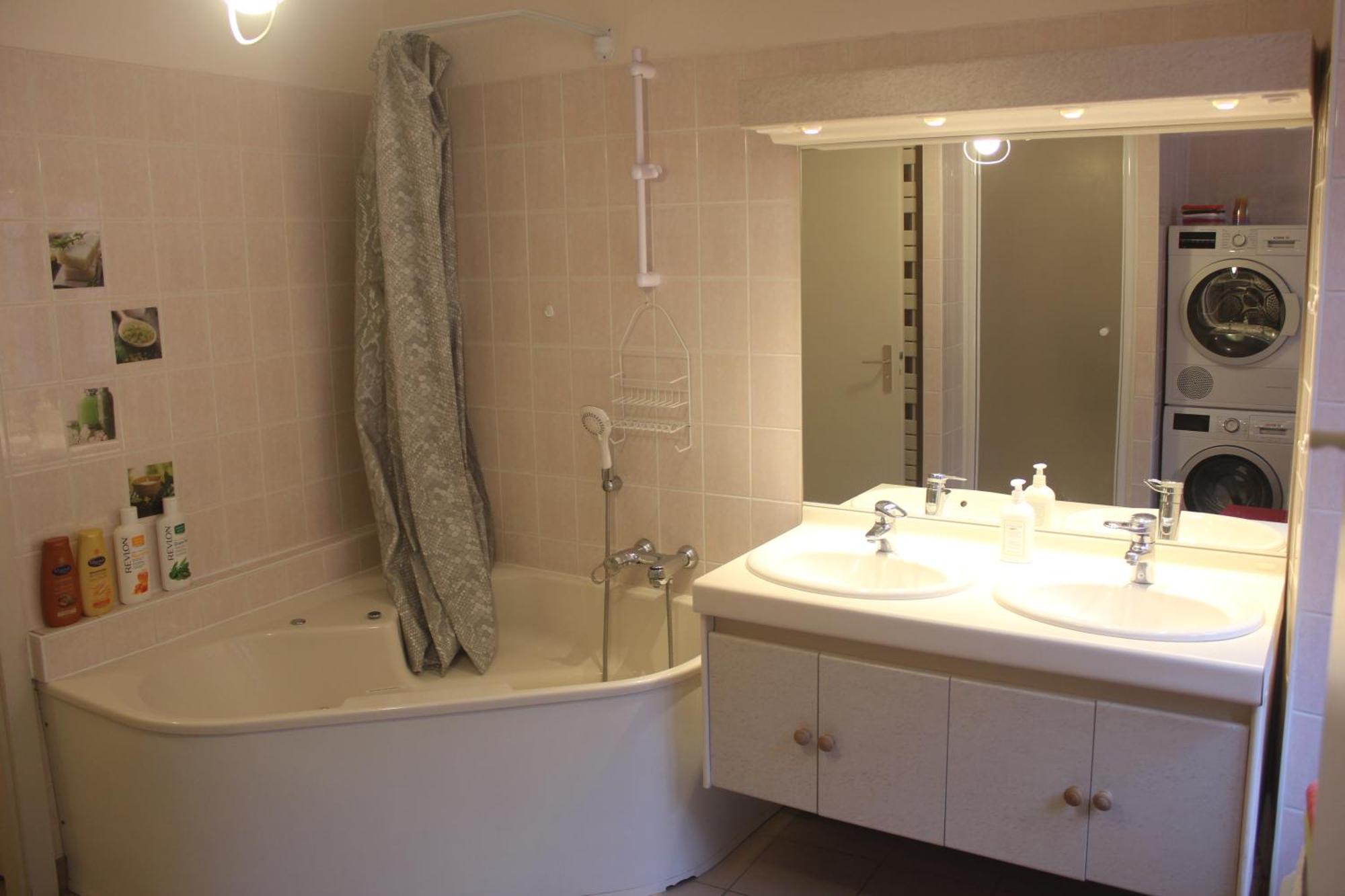 Lesboisjolis Appartement Colmar Buitenkant foto